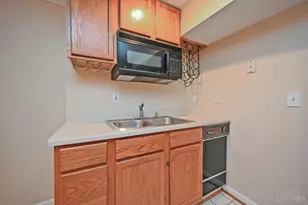 935 Paxton Lake Cove, Miami Township, OH 45140 - Photo 45