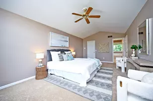 935 Paxton Lake Cove, Miami Township, OH 45140 - Photo 29