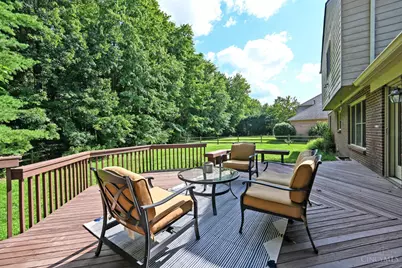 935 Paxton Lake Cove, Miami Township, OH 45140 - Photo 41