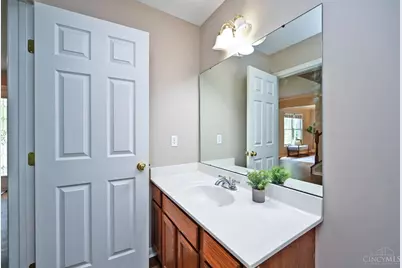 935 Paxton Lake Cove, Miami Township, OH 45140 - Photo 29