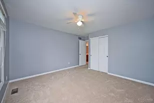 935 Paxton Lake Cove, Miami Township, OH 45140 - Photo 37