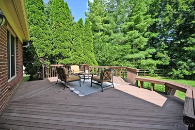 935 Paxton Lake Cove, Miami Township, OH 45140 - Photo 39