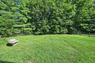 935 Paxton Lake Cove, Miami Township, OH 45140 - Photo 55