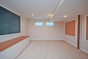 935 Paxton Lake Cove, Miami Township, OH 45140 - Photo 47