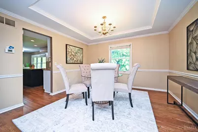 935 Paxton Lake Cove, Miami Township, OH 45140 - Photo 13