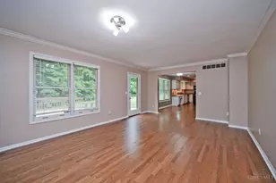 935 Paxton Lake Cove, Miami Township, OH 45140 - Photo 23