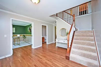 935 Paxton Lake Cove, Miami Township, OH 45140 - Photo 5