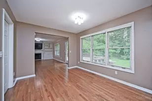 935 Paxton Lake Cove, Miami Township, OH 45140 - Photo 19