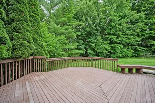 935 Paxton Lake Cove, Miami Township, OH 45140 - Photo 51
