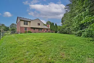 935 Paxton Lake Cove, Miami Township, OH 45140 - Photo 55