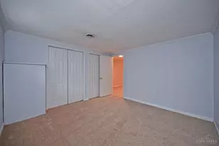 935 Paxton Lake Cove, Miami Township, OH 45140 - Photo 51