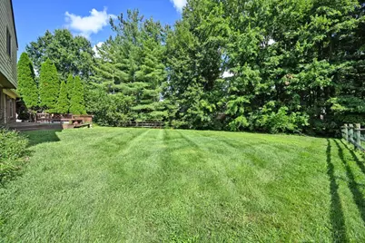 935 Paxton Lake Cove, Miami Township, OH 45140 - Photo 43