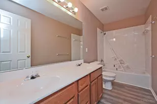 935 Paxton Lake Cove, Miami Township, OH 45140 - Photo 35