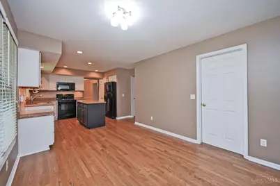 935 Paxton Lake Cove, Miami Township, OH 45140 - Photo 21