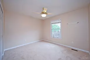 935 Paxton Lake Cove, Miami Township, OH 45140 - Photo 33