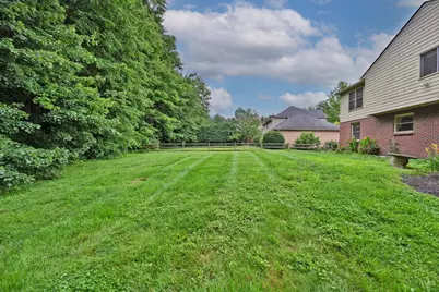 935 Paxton Lake Cove, Miami Township, OH 45140 - Photo 57