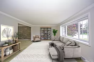 5635 Monica Ct, Green Township, OH 45238 - Photo 5