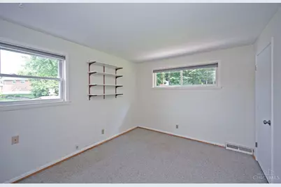 5635 Monica Court, Green Township, OH 45238 - Photo 27