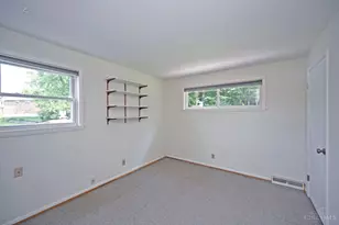 5635 Monica Ct, Green Township, OH 45238 - Photo 27
