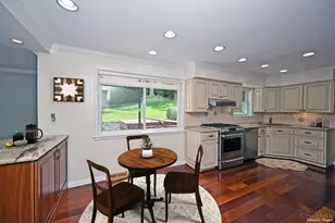 5635 Monica Ct, Green Township, OH 45238 - Photo 13