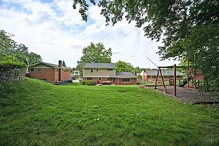 5635 Monica Ct, Green Township, OH 45238 - Photo 37