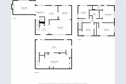 5635 Monica Court, Green Township, OH 45238 - Photo 43