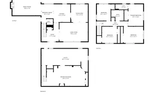 5635 Monica Ct, Green Township, OH 45238 - Photo 43