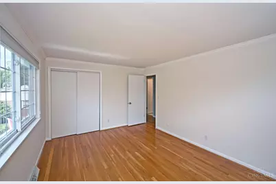 5635 Monica Court, Green Township, OH 45238 - Photo 23