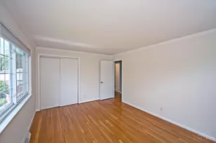5635 Monica Ct, Green Township, OH 45238 - Photo 23