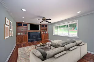 5635 Monica Ct, Green Township, OH 45238 - Photo 15
