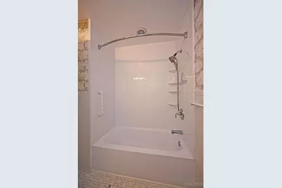 5635 Monica Court, Green Township, OH 45238 - Photo 25