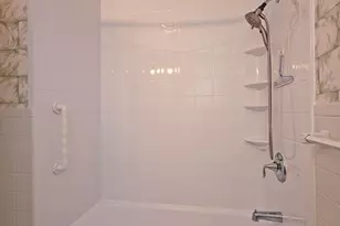 5635 Monica Ct, Green Township, OH 45238 - Photo 25