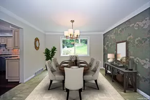 5635 Monica Ct, Green Township, OH 45238 - Photo 7