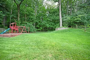 5635 Monica Ct, Green Township, OH 45238 - Photo 33