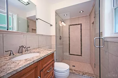 5635 Monica Court, Green Township, OH 45238 - Photo 21