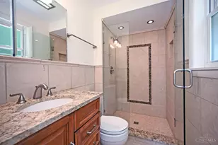 5635 Monica Ct, Green Township, OH 45238 - Photo 21