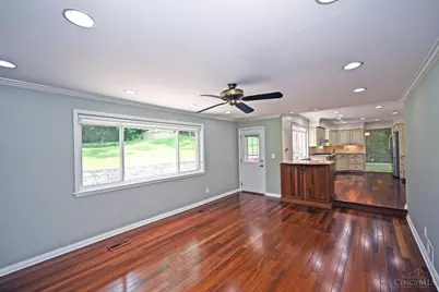5635 Monica Court, Green Township, OH 45238 - Photo 17