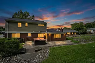 5635 Monica Ct, Green Township, OH 45238 - Photo 39