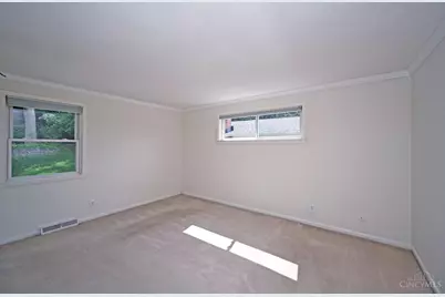 5635 Monica Court, Green Township, OH 45238 - Photo 19