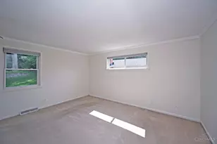 5635 Monica Ct, Green Township, OH 45238 - Photo 19