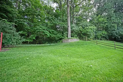 5635 Monica Court, Green Township, OH 45238 - Photo 35