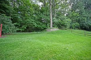 5635 Monica Ct, Green Township, OH 45238 - Photo 35