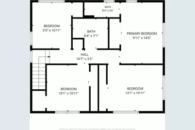 5635 Monica Court, Green Township, OH 45238 - Photo 41