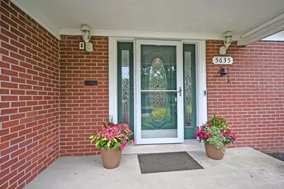 5635 Monica Court, Green Township, OH 45238 - Photo 3