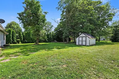 141 Munster Drive, Perry Township, OH 45118 - Photo 15