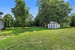 141 Munster Dr, Perry Township, OH 45118 - Photo 15