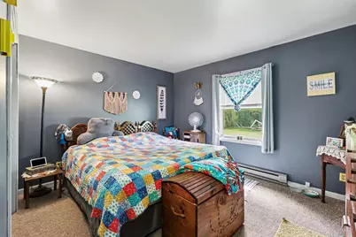 141 Munster Drive, Perry Township, OH 45118 - Photo 7