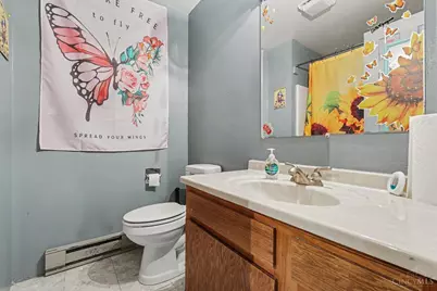 141 Munster Drive, Perry Township, OH 45118 - Photo 9