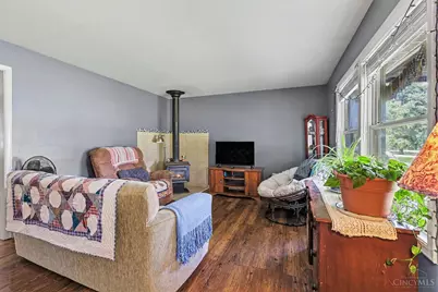141 Munster Drive, Perry Township, OH 45118 - Photo 3