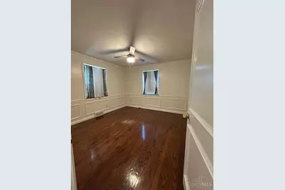 5759 Colerain Avenue #1, Cincinnati, OH 45239 - Photo 11